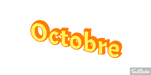 Octobre Metin efekti