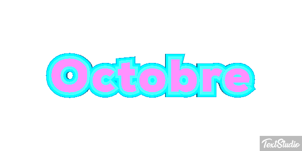 Octobre Metin efekti
