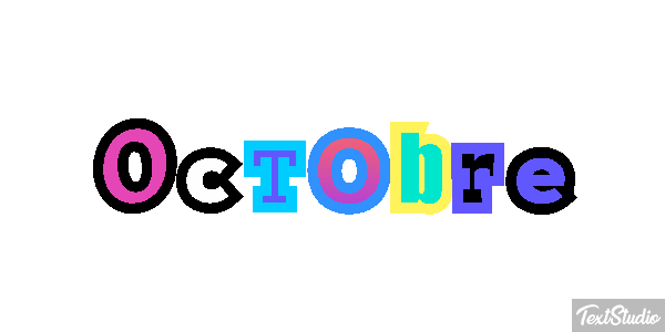 Octobre Metin efekti