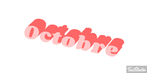 Octobre Metin efekti