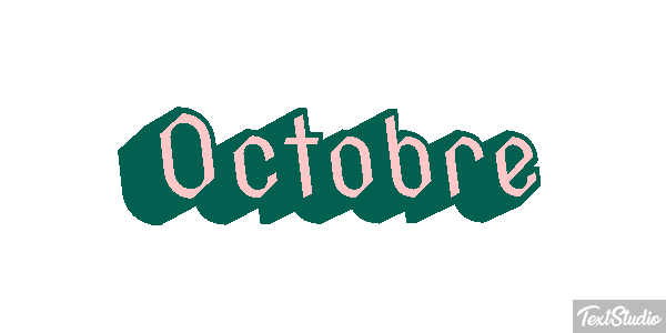 Octobre Metin efekti