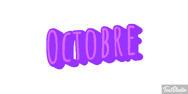 Octobre Metin efekti