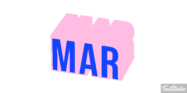 Mar Metin efekti