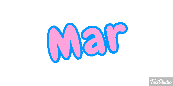 Mar Metin efekti