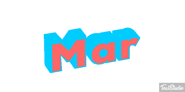 Mar Metin efekti