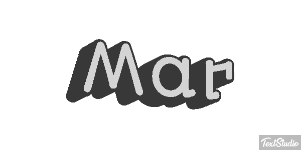Mar Metin efekti
