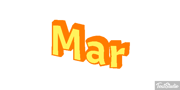 Mar Metin efekti