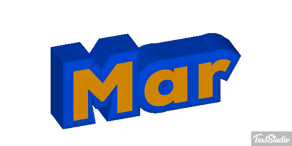 Mar Metin efekti