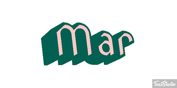Mar Metin efekti