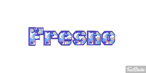 Fresno Metin efekti