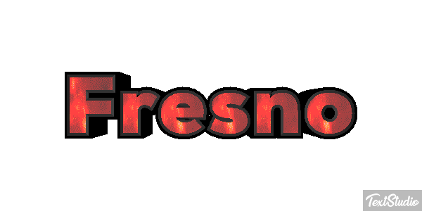 Fresno Metin efekti