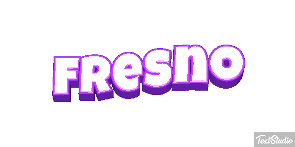 Fresno Metin efekti