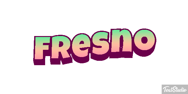 Fresno Metin efekti