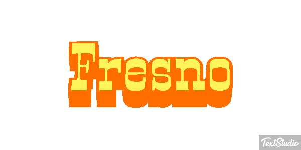 Fresno Metin efekti