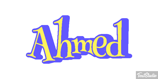 Ahmed Metin efekti