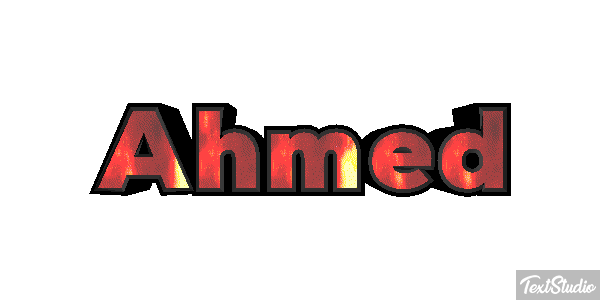 Ahmed Metin efekti