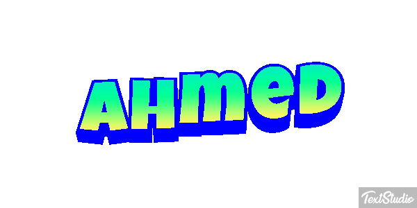 Ahmed Metin efekti