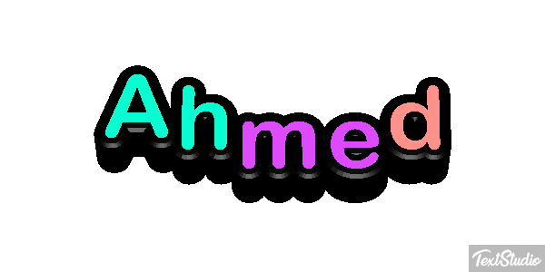 Ahmed Metin efekti