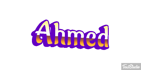 Ahmed Metin efekti