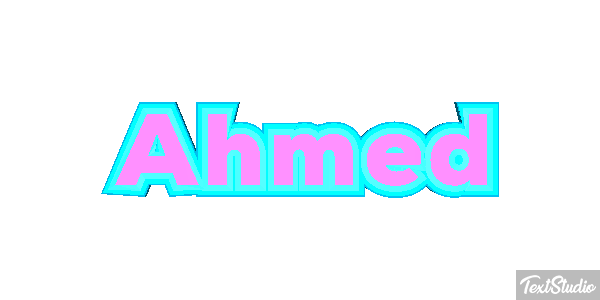 Ahmed Metin efekti