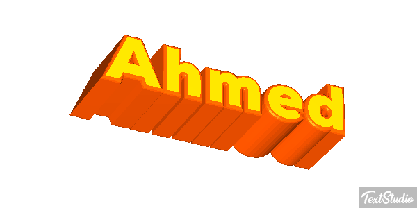 Ahmed Metin efekti