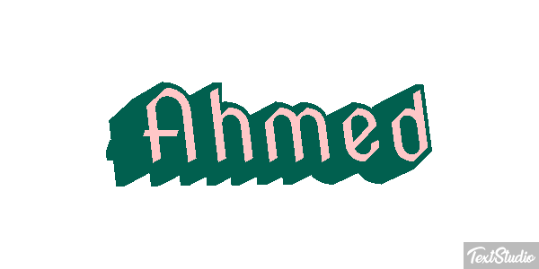Ahmed Metin efekti