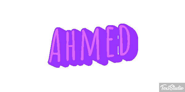 Ahmed Metin efekti