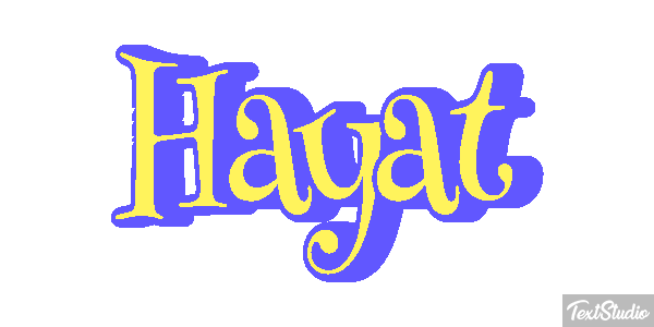 Hayat Metin efekti