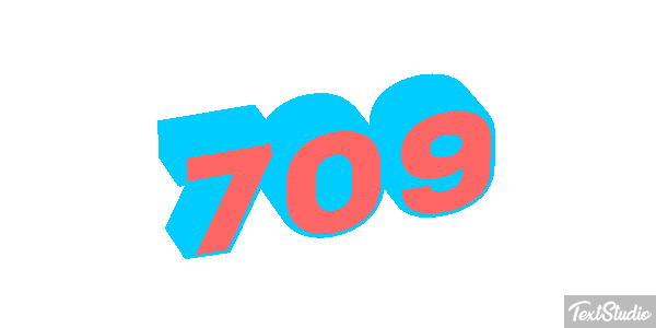 709 Effetto testo