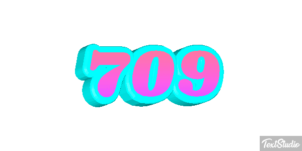 709 Effetto testo