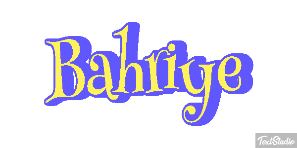 Bahriye Metin efekti