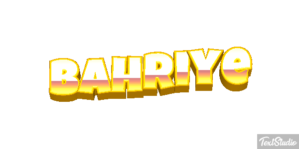 Bahriye Metin efekti