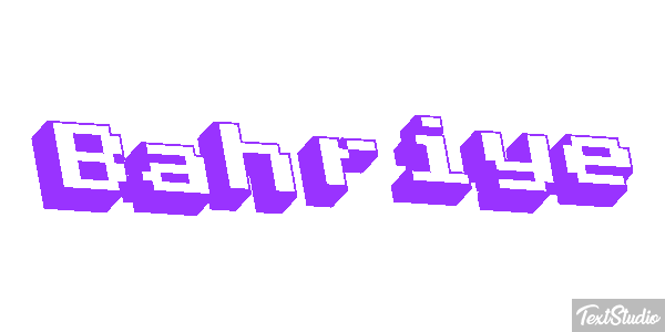 Bahriye Metin efekti