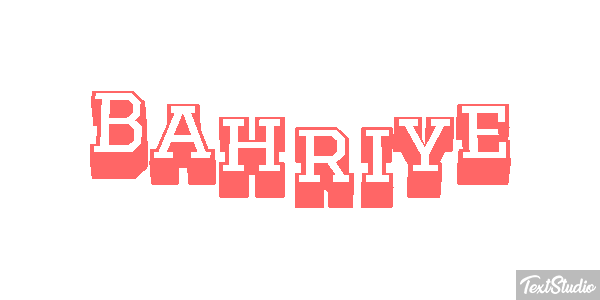 Bahriye Metin efekti