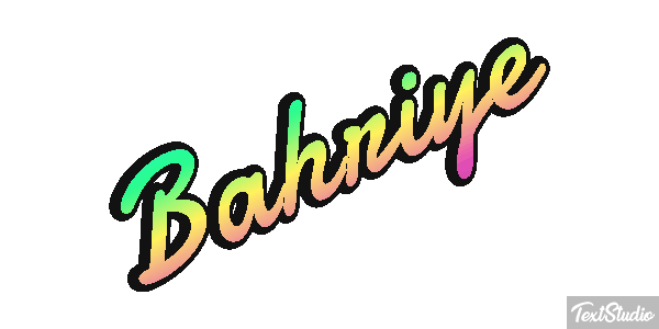 Bahriye Metin efekti