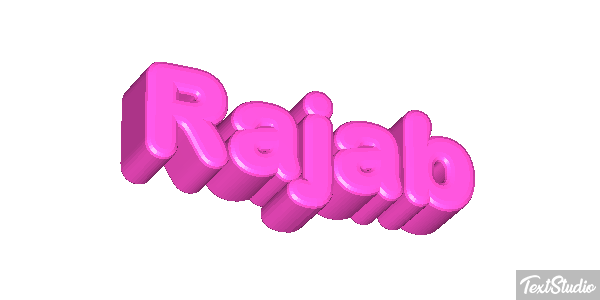 Rajab Metin efekti