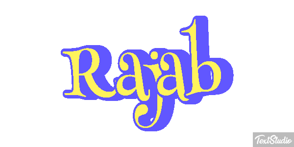 Rajab Metin efekti