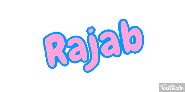 Rajab Metin efekti