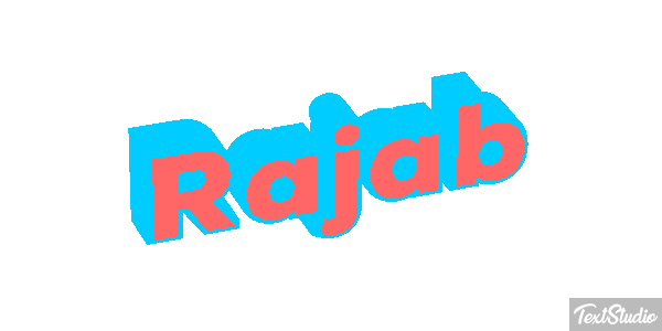 Rajab Metin efekti