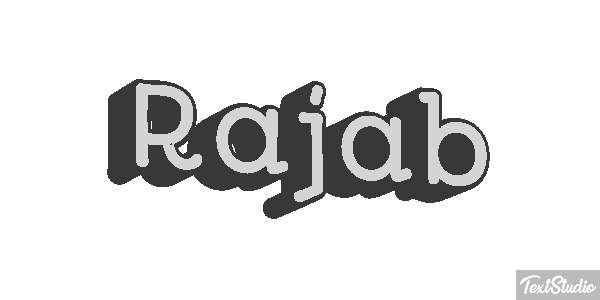 Rajab Metin efekti