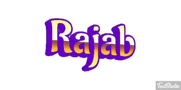Rajab Metin efekti