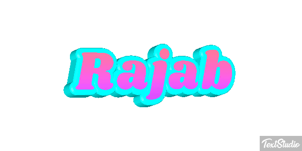 Rajab Metin efekti