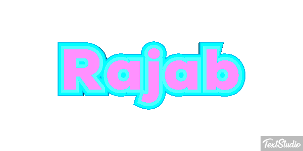 Rajab Metin efekti