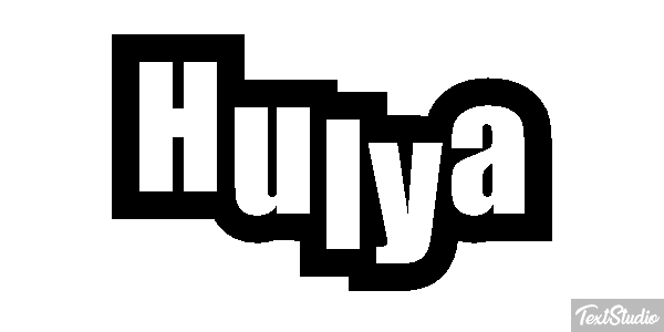 Hülya Metin efekti