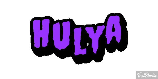 Hülya Metin efekti