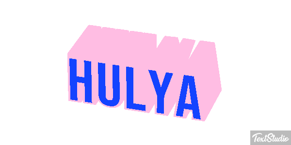 Hülya Metin efekti