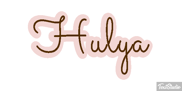 Hülya Metin efekti