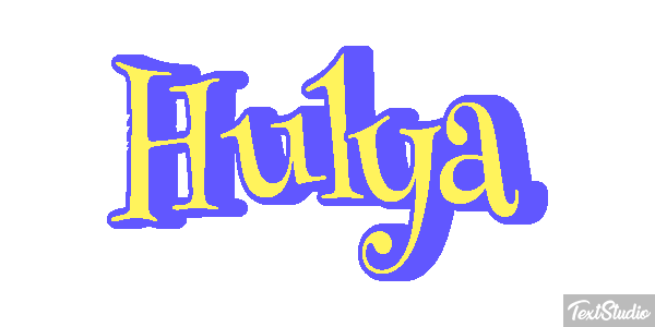 Hülya Metin efekti