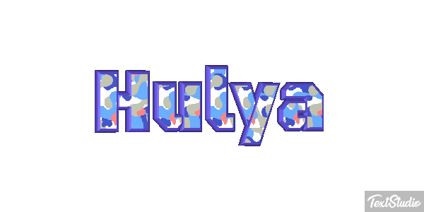 Hülya Metin efekti