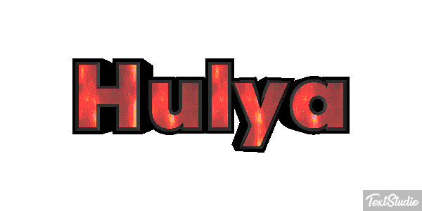 Hülya Metin efekti